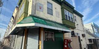 2600 S 6TH Street 2600 S 6TH Street Gallery 1