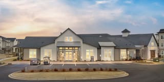 The Standard at Pinestone Gallery 29