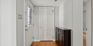 (M1) - 181 Amazon Place Gallery 29