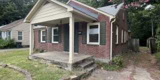 609 Houston St Gallery 3