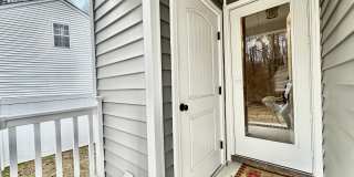 3 BD, 2 BA Home in Wilson Gallery 23