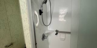 3 Bedroom Home with In-Law Suite Available Near Rochester General Gallery 13