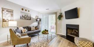 Park Villas Gallery 10