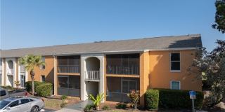 12658 Kenwood Lane unit: D Gallery 1