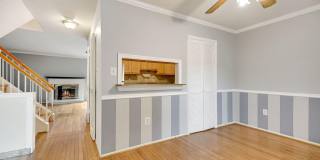 6060 HOLLOW KNOLL Court Gallery 6