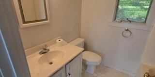 Spacious 3-Bedroom Condo in Gated Community – Modern Comfort & Convenience! Gallery 40