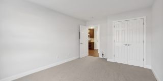 Cedar Street Commons - 62+ Senior Housing Gallery 16