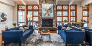 River House At The Trailhead Gallery 2