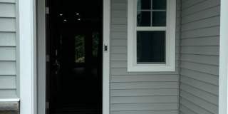 187 Peebles Drive Gallery 3