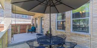 8223 Sabinoso Gallery 61