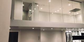 Harriet Hoa Gallery 8