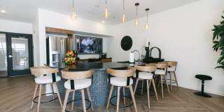The Earl Twin Homes Gallery 22