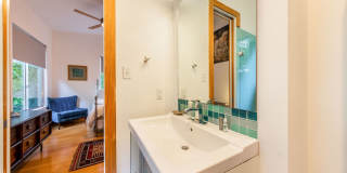 Gorgeous Fully Furnished Home in Brentwood - Short Term Lease Options Available Gorgeous Fully Furnished Home in Brentwood - Short Term Lease Options Available Gallery 40