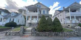 158 Beechwood Avenue Gallery 1