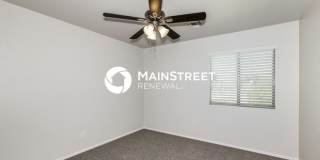 11216 West College Drive Gallery 12
