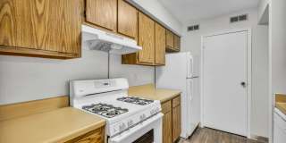 Dublin Park Townhomes Dublin Park Townhomes Gallery 17