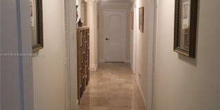 3235 SW 58th Ct Gallery 18