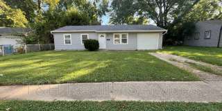 3831 Bennett Drive 3831 Bennett Drive Gallery 1
