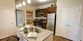 Palladium Park Gallery 1