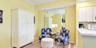 21371 Lancaster Run Gallery 16