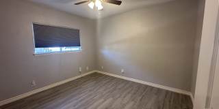 5247 Galacino Gallery 16