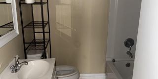 2728 Clayton Drive Gallery 2