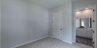 212 Birchwood Row Gallery 28