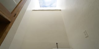 225 Place Apartments Gallery 15