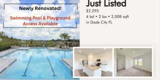 36111 Canelli Way Gallery 1