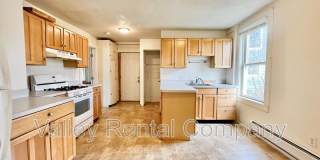 16 Bates Street - 1 Gallery 3