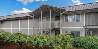 750 1st Street Unit A9 Lake Oswego, OR 97034 750 1st Street Unit A9 Lake Oswego, OR 97034 Gallery 1
