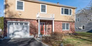 48 Lanell Drive Gallery 1