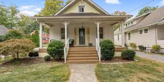 126 ESTAUGH Avenue Gallery 1
