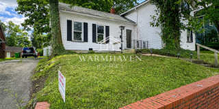 1312 Wooster Road West Gallery 1