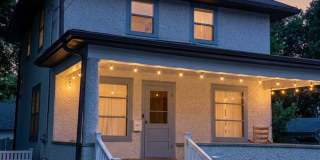124 E Sunnyside Avenue Gallery 1