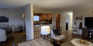 552 E Walnut Street Gallery 9