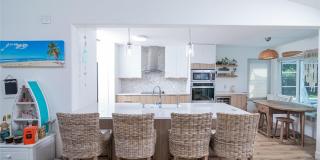 3267 AMACA CIRCLE Gallery 11