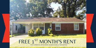 4667 Violet Ave Gallery 1