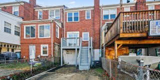 165 HAMPSHIRE Gallery 38