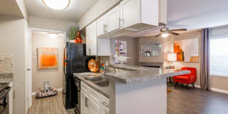 Cobble Creek Gallery 14