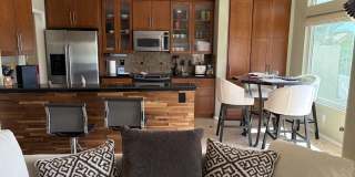 1139 E Frye Road Gallery 8