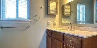Charming 4-Bedroom Cul-de-Sac Home in Virginia Beach "ASK ABOUT OUR ZERO DEPOSIT" Gallery 8