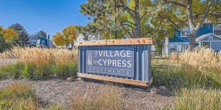 Village on Cypress Gallery 34