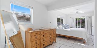 4921 NE 23rd Avenue Gallery 15