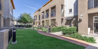 The Village at Town Center Gallery 5