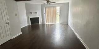 8736 Elvin Dr Gallery 4