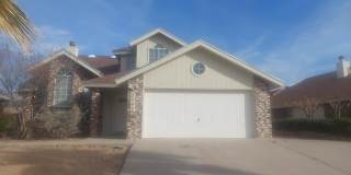 7744 LUZ DE CAMINO Way Gallery 1