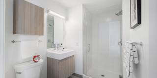 Proto Kendall Square Gallery 24