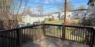 524 Wakefield Drive Gallery 16