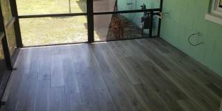 990 Butia Street Gallery 23